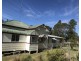 7715 New England Highway, Crows Nest QLD 4355