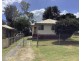 3 Walsh Street, Harlaxton QLD 4350