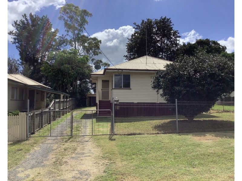 3 Walsh Street, Harlaxton QLD 4350