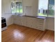 3 Walsh Street, Harlaxton QLD 4350