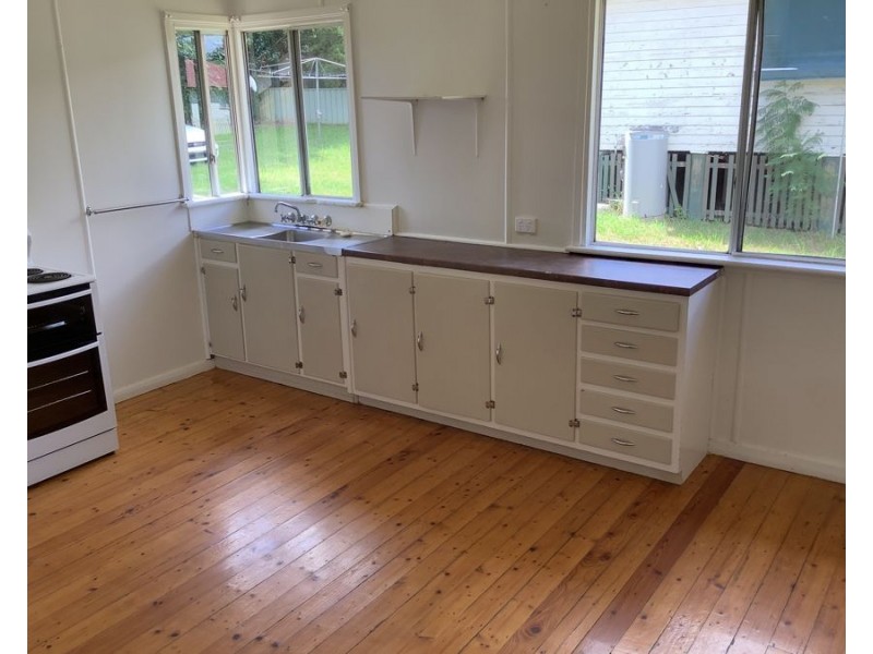 3 Walsh Street, Harlaxton QLD 4350