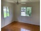 3 Walsh Street, Harlaxton QLD 4350