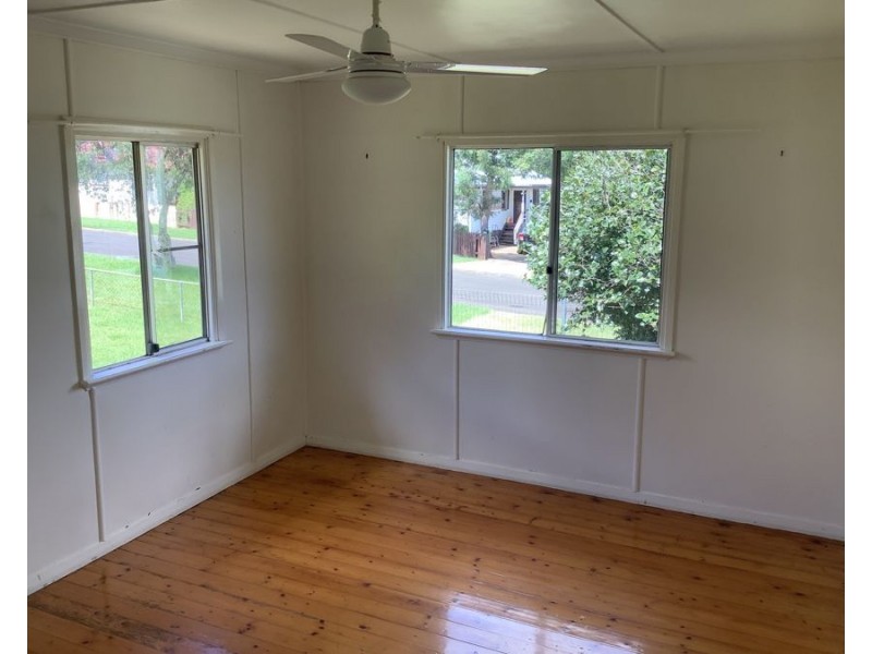 3 Walsh Street, Harlaxton QLD 4350