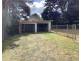 3 Walsh Street, Harlaxton QLD 4350