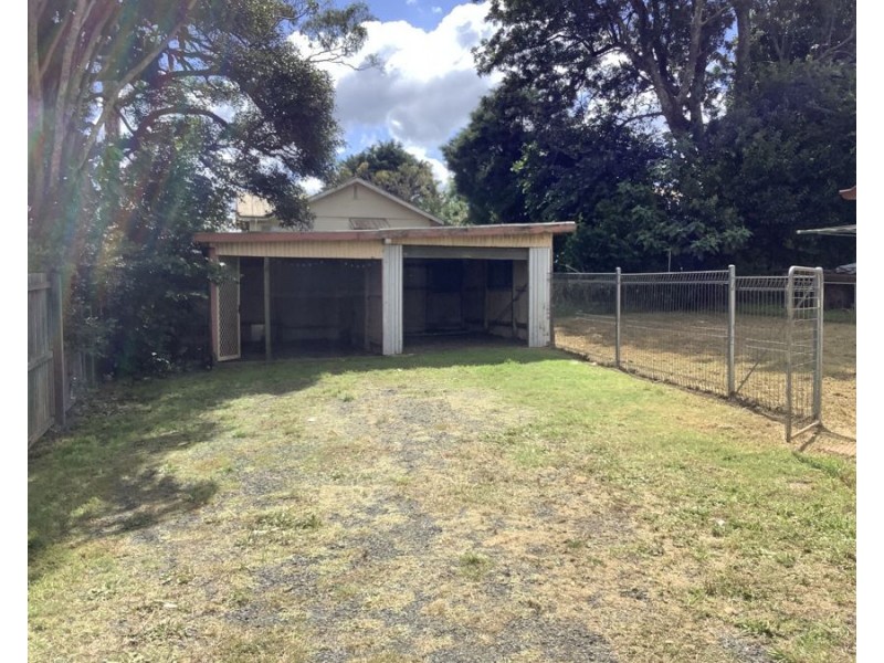 3 Walsh Street, Harlaxton QLD 4350