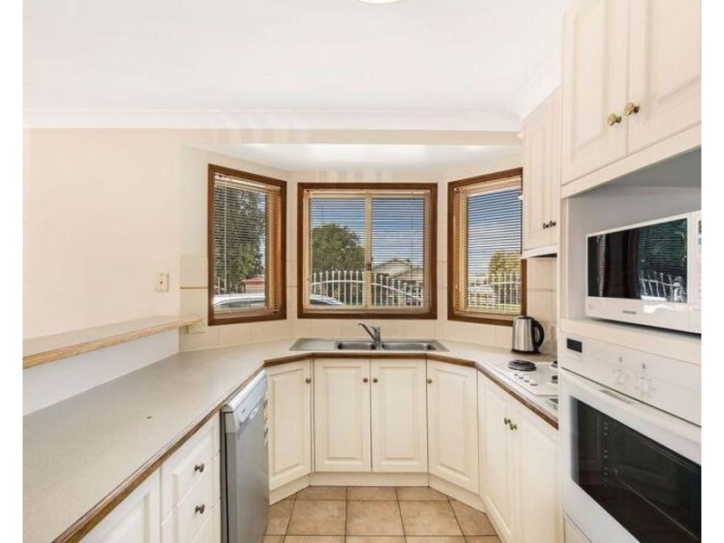 5/484 West Street, Kearneys Spring QLD 4350