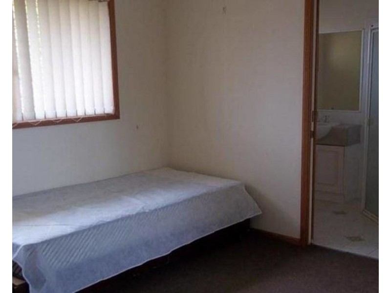 5/484 West Street, Kearneys Spring QLD 4350