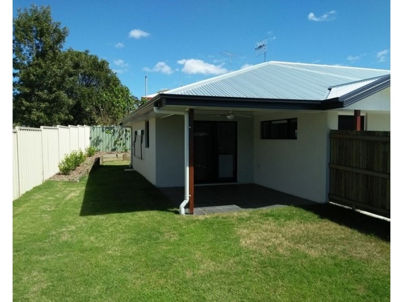 1/1A Gleeson Street, Crows Nest QLD 4355