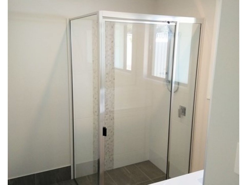 1/1A Gleeson Street, Crows Nest QLD 4355