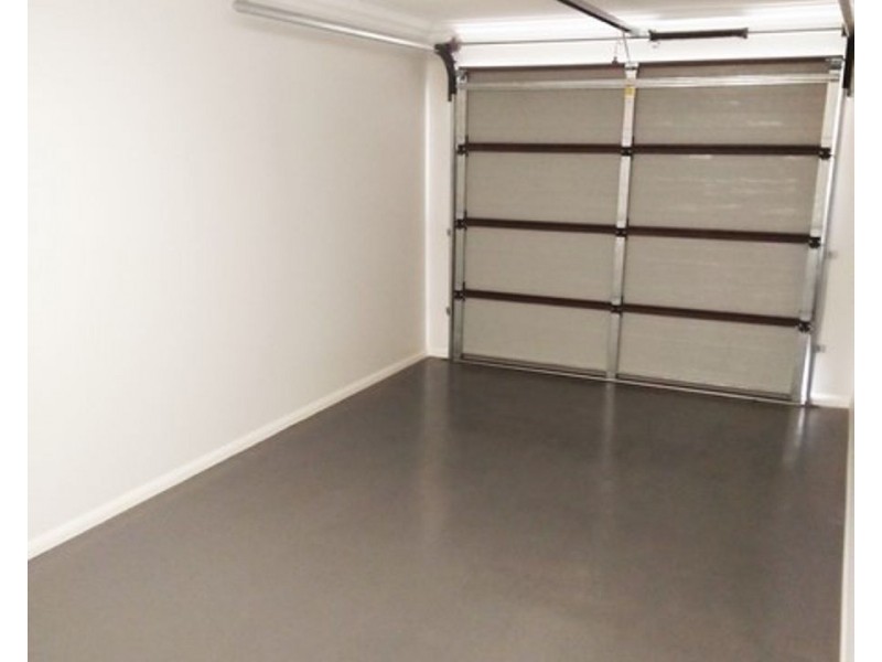 1/1A Gleeson Street, Crows Nest QLD 4355