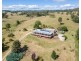 353 McLean Road, Pechey QLD 4352