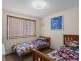 353 McLean Road, Pechey QLD 4352