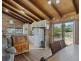 353 McLean Road, Pechey QLD 4352