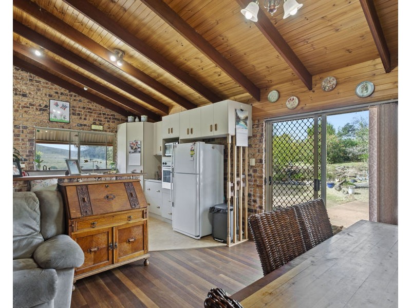 353 McLean Road, Pechey QLD 4352