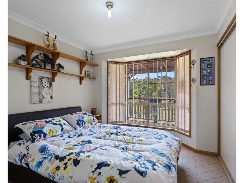 353 McLean Road, Pechey QLD 4352