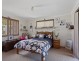 353 McLean Road, Pechey QLD 4352