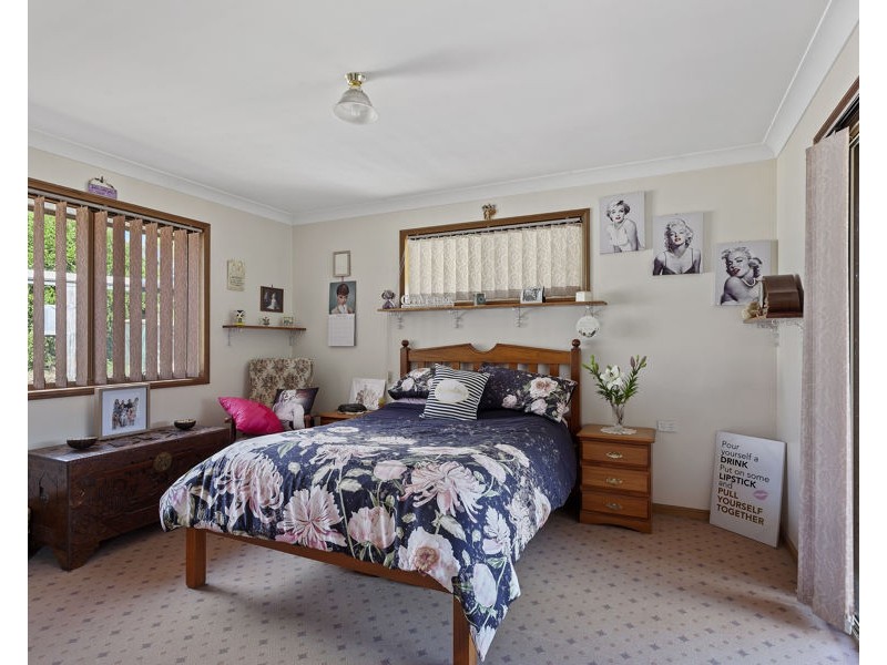 353 McLean Road, Pechey QLD 4352