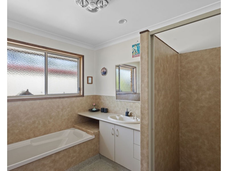 353 McLean Road, Pechey QLD 4352