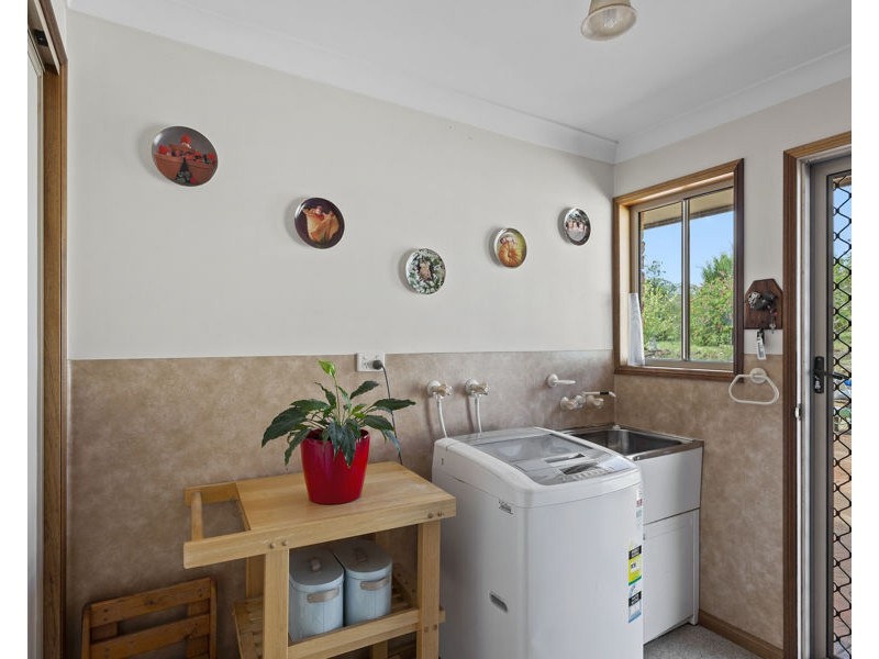 353 McLean Road, Pechey QLD 4352