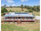 353 McLean Road, Pechey QLD 4352