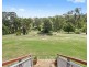 353 McLean Road, Pechey QLD 4352