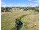 353 McLean Road, Pechey QLD 4352