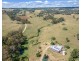 353 McLean Road, Pechey QLD 4352
