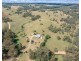 353 McLean Road, Pechey QLD 4352