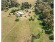 353 McLean Road, Pechey QLD 4352