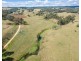 353 McLean Road, Pechey QLD 4352