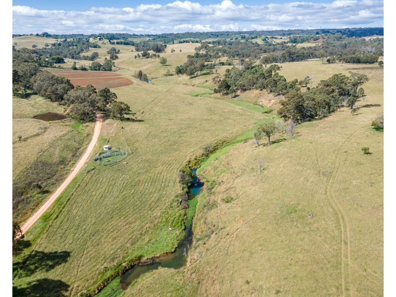 353 McLean Road, Pechey QLD 4352