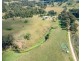 353 McLean Road, Pechey QLD 4352