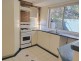 Unit 1 248 James Street, Harristown QLD 4350