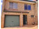 Unit 1 248 James Street, Harristown QLD 4350