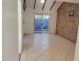 Unit 1 248 James Street, Harristown QLD 4350
