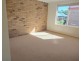 Unit 1 248 James Street, Harristown QLD 4350