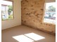 Unit 1 248 James Street, Harristown QLD 4350