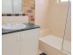 Unit 1 248 James Street, Harristown QLD 4350