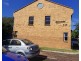 Unit 1 248 James Street, Harristown QLD 4350