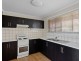 4/2 Benjamin Street, Mount Lofty QLD 4350