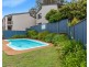 4/2 Benjamin Street, Mount Lofty QLD 4350