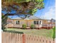267 Hume St, South Toowoomba QLD 4350