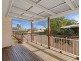 267 Hume St, South Toowoomba QLD 4350