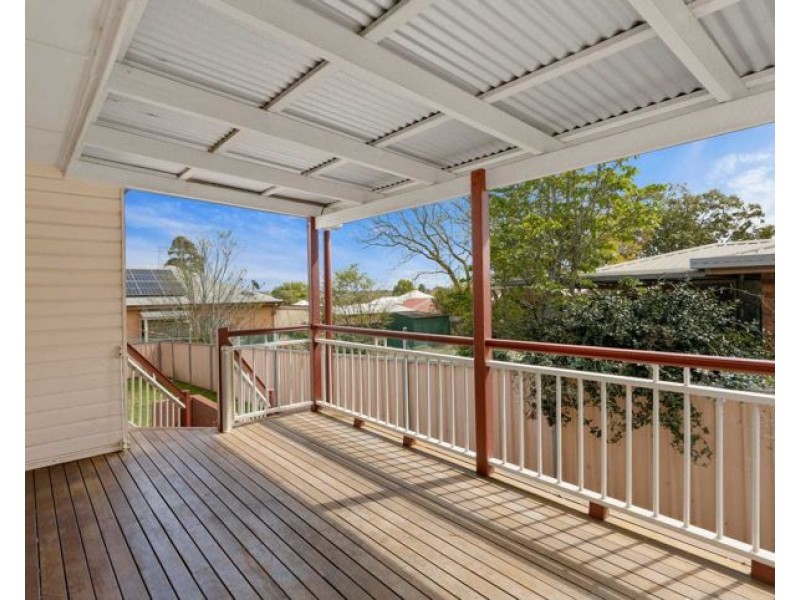 267 Hume St, South Toowoomba QLD 4350