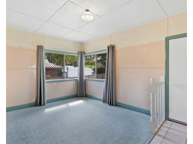 267 Hume St, South Toowoomba QLD 4350