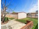 267 Hume St, South Toowoomba QLD 4350