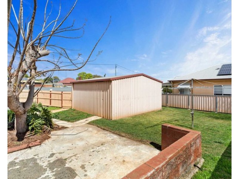 267 Hume St, South Toowoomba QLD 4350