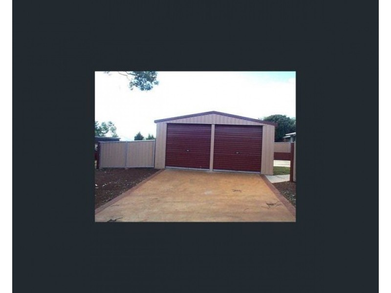 267 Hume St, South Toowoomba QLD 4350