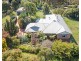 9 Kay Ann Court, Hampton QLD 4352
