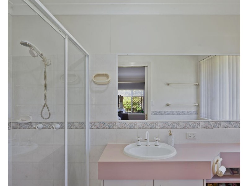9 Kay Ann Court, Hampton QLD 4352